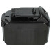 Батерия за DeWalt DCB140 / DCB141 / DCB142, 14.4 V, 6.0 Ah