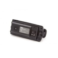 Батерия за Motorola CP110 / EP150, 2200 mAh