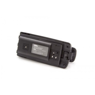 Батерия за Motorola CP110 / EP150, 2200 mAh Батерия за Motorola CP110 / EP150, 2200 mAh