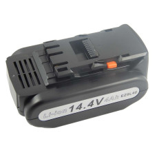 Батерия за Panasonic EY9L40 / EY9L41 / EY9L44B, 14.4 V, 4.0 Ah