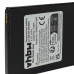 Батерия за Samsung Galaxy Tab Active / SM-T360 / SM-T365, 4050 mAh
