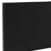 Батерия за Samsung Galaxy Tab Active / SM-T360 / SM-T365, 4050 mAh
