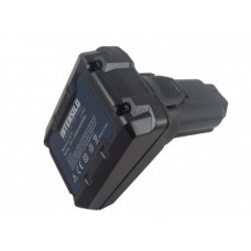 Батерия за AEG L1215 / L1215R, 12 V, 5.0 Ah