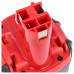 Батерия за Bosch BAT100 / BAT119 / GSR9.6-1 / GSR9.6-2 / GDR 9.6, 9.6 V, 3.3 Ah Батерия за Bosch BAT100 / BAT119 / GSR9.6-1 / GSR9.6-2 / GDR 9.6, 9.6 V, 3.3 Ah
