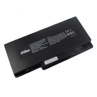 Батерия за HP Pavilion DM3 / DV4, 5000 mAh