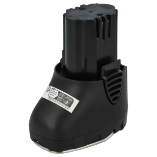Батерия за Dremel 8000 / 8001, 10.8 V, 2.0 Ah