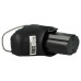 Батерия за Dremel 8000 / 8001, 10.8 V, 2.0 Ah