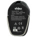 Батерия за Dremel 8000 / 8001, 10.8 V, 2.0 Ah