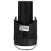 Батерия за Dremel 8000 / 8001, 10.8 V, 2.0 Ah
