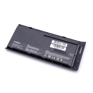 Батерия за Asus BU201 / BU201L / BU201LA, B21N1404, 4200 mAh