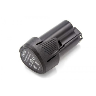 Батерия за Ryobi BSPL1213, 12 V, 2.0 Ah