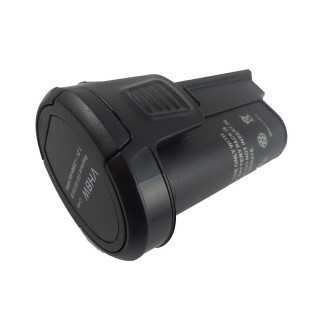Батерия за Dremel 8100, 7.2 V, 2.0 Ah