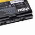 Батерия за Lenovo Thinkpad P70 / P71, 6400 mAh Батерия за Lenovo Thinkpad P70 / P71, 6400 mAh