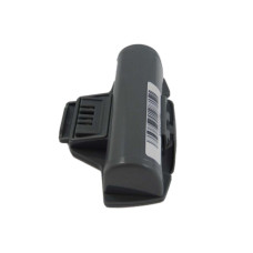 Батерия за Kärcher WV5, 3.7 V, 1.5 Ah