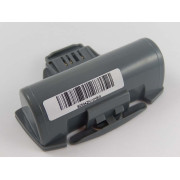 Батерия за Kärcher WV5, 3.7 V, 2.0 Ah