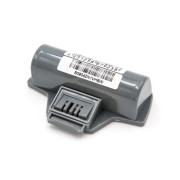 Батерия за Kärcher WV5, 3.7 V, 2.5 Ah