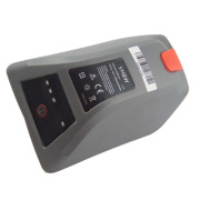 Батерия за Gardena  8025-20, 18 V, 1.5 Ah