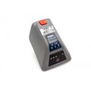 Батерия за Gardena  8025-20, 18 V, 2.5 Ah
