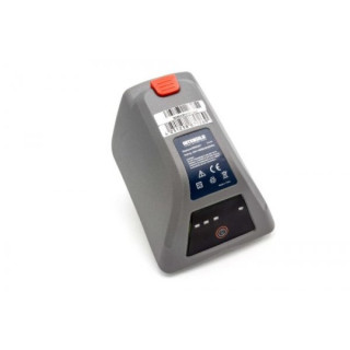Батерия за Gardena  8025-20, 18 V, 2.5 Ah