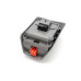 Батерия за Gardena  8025-20, 18 V, 2.5 Ah