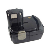 Батерия за Hitachi BCL1815 / BCL1830, 18 V, 3.0 Ah