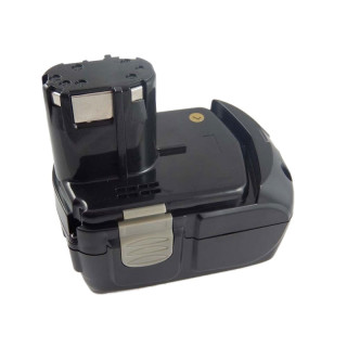 Батерия за Hitachi BCL1815 / BCL1830, 18 V, 3.0 Ah