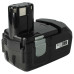 Батерия за Hitachi BCL1815 / BCL1830, 18 V, 3.0 Ah Батерия за Hitachi BCL1815 / BCL1830, 18 V, 3.0 Ah