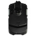 Батерия за Hitachi BCL1815 / BCL1830, 18 V, 3.0 Ah Батерия за Hitachi BCL1815 / BCL1830, 18 V, 3.0 Ah