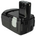 Батерия за Hitachi BCL1815 / BCL1830, 18 V, 3.0 Ah Батерия за Hitachi BCL1815 / BCL1830, 18 V, 3.0 Ah