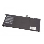 Батерия за Dell XPS 13 9343 / 9350, 7300 mAh