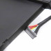 Батерия за Lenovo IdeaPad  Y700 / Eraser Y700, 4000 mAh Батерия за Lenovo IdeaPad  Y700 / Eraser Y700, 4000 mAh