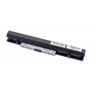 Батерия за Lenovo IdeaPad S210 / S215 / S20-30, черна, 2150 mAh Батерия за Lenovo IdeaPad S210 / S215 / S20-30, черна, 2150 mAh