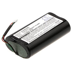 Батерия за Huawei E5730 / E5730s, 5200 mAh