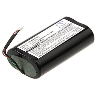 Батерия за Huawei E5730 / E5730s, 5200 mAh