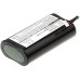Батерия за Huawei E5730 / E5730s, 5200 mAh