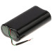 Батерия за Huawei E5730 / E5730s, 5200 mAh