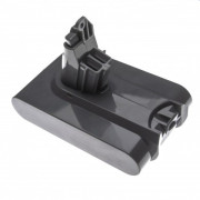 Батерия за Dyson DC58 / DC62 / DC72, 2000 mAh