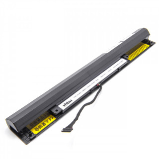 Батерия за Lenovo IdeaPad 100-15IBD / 110-15ISK / 300-15ISK, 2200 mAh Батерия за Lenovo IdeaPad 100-15IBD / 110-15ISK / 300-15ISK, 2200 mAh