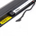 Батерия за Lenovo IdeaPad 100-15IBD / 110-15ISK / 300-15ISK, 2200 mAh Батерия за Lenovo IdeaPad 100-15IBD / 110-15ISK / 300-15ISK, 2200 mAh