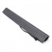 Батерия за Lenovo IdeaPad 100-15IBD / 110-15ISK / 300-15ISK, 2200 mAh Батерия за Lenovo IdeaPad 100-15IBD / 110-15ISK / 300-15ISK, 2200 mAh