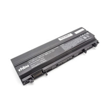 Батерия за Dell Latitude E5440 / E5540, 6600 mAh