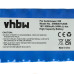 Батерия за Husqvarna Automower 320 / 420, 18 V, 3.0 Ah Батерия за Husqvarna Automower 320 / 420, 18 V, 3.0 Ah