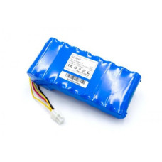 Батерия за Husqvarna Automower 320 / 330x / 420, 18 V, 4.0 Ah