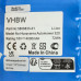 Батерия за Husqvarna Automower 320 / 420, 18 V, 4.0 Ah Батерия за Husqvarna Automower 320 / 420, 18 V, 4.0 Ah