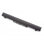 Батерия за HP Probook 430 G3 / 440 G3, RO04, черна, 2200 mAh
