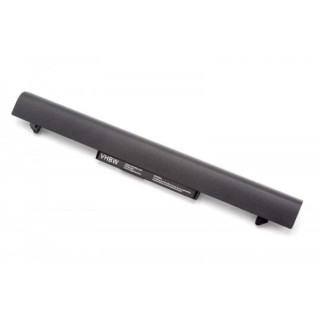 Батерия за HP Probook 430 G3 / 440 G3, RO04, черна, 2200 mAh