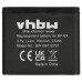 Батерия за Nokia 8800 / 8801, BP-6X, 700 mAh Батерия за Nokia 8800 / 8801, BP-6X, 700 mAh