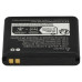 Батерия за Nokia 8800 / 8801, BP-6X, 700 mAh Батерия за Nokia 8800 / 8801, BP-6X, 700 mAh