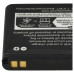 Батерия за Nokia 8800 / 8801, BP-6X, 700 mAh Батерия за Nokia 8800 / 8801, BP-6X, 700 mAh
