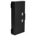 Батерия за Hetronic GA / GL / GR-W / TG, 68301000, 2000 mAh Батерия за Hetronic GA / GL / GR-W / TG, 68301000, 2000 mAh